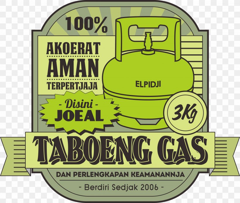 Font Logo Cylinder GAS2 Vector Graphics, PNG, 4859x4122px, Logo, Brand, Cylinder, Gas, Green Download Free