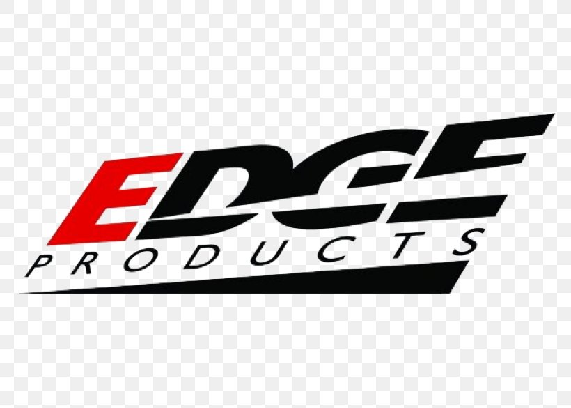 Ford Edge Logo Edge Products, LLC, PNG, 780x585px, 2010 Ford F150 Stx, Ford Edge, Area, Brand, Decal Download Free