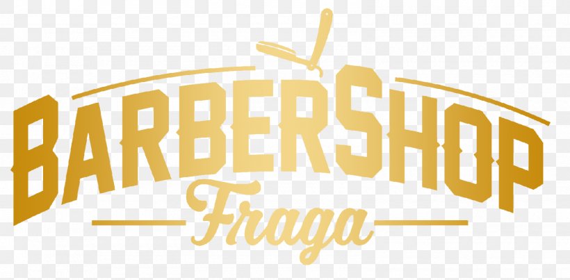 FRAGA BARBERSHOP Logo Beard Timothy Street Barbershop, PNG, 1600x787px, Barber, Beard, Beauty Parlour, Brand, Hair Download Free