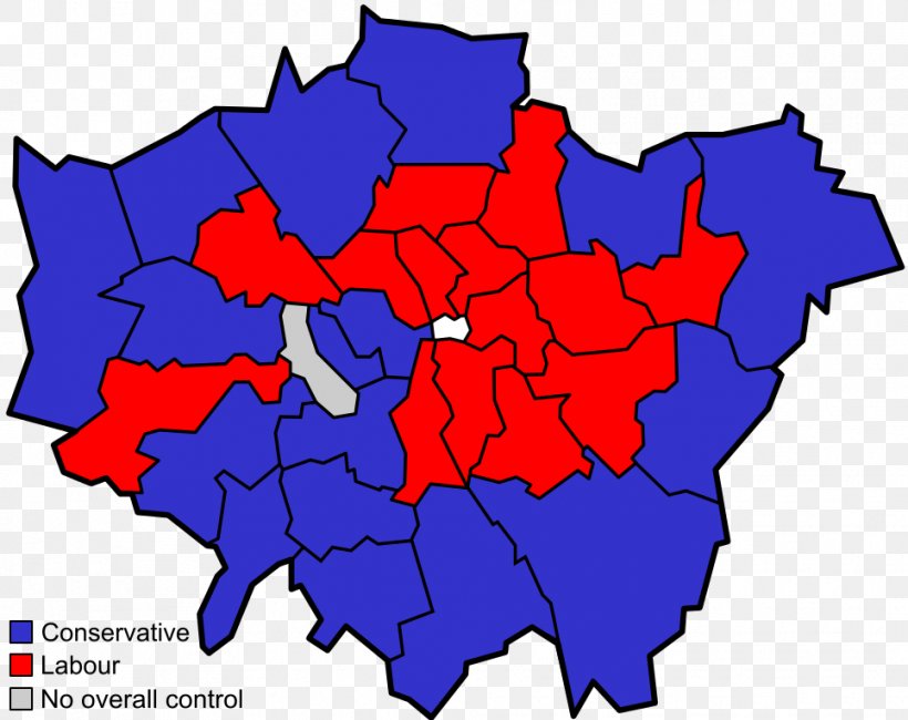 Fulham Hammersmith London Borough Of Southwark City Of Westminster Royal Borough Of Kensington And Chelsea, PNG, 965x765px, Fulham, Air Pollution, Area, Blue, City Of London Download Free