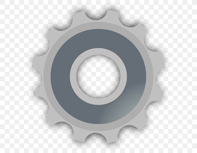 Gear Wheel Engine, PNG, 615x640px, Gear, Clockwork, Engine, Engineering, Getriebe Download Free