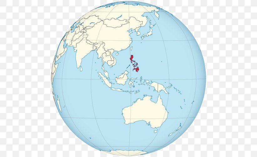 Globe Singapore World Map World Map, PNG, 500x500px, Globe, Earth, Geography, Google Maps, Location Download Free
