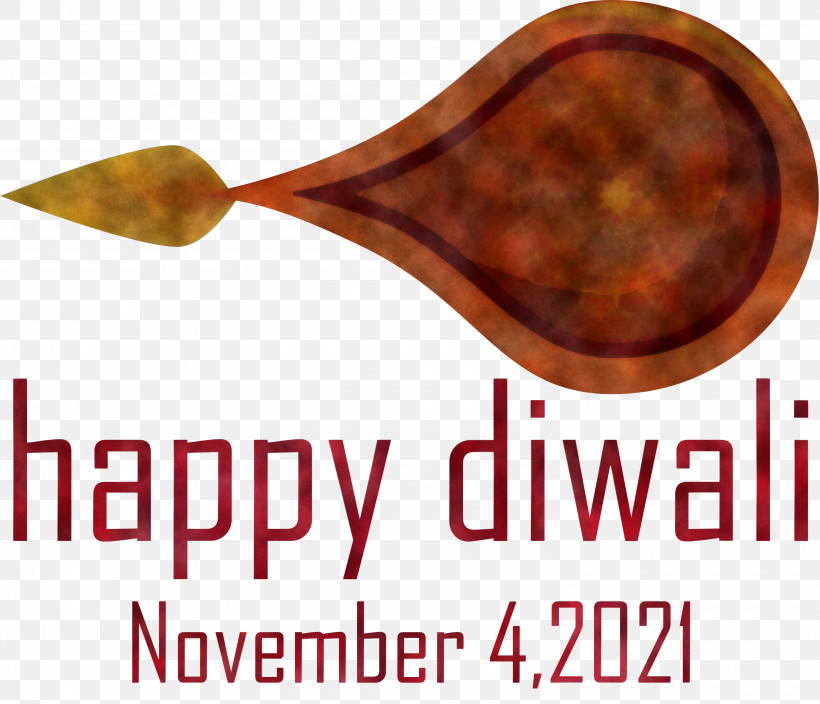Happy Diwali Diwali Festival, PNG, 3000x2579px, Happy Diwali, Diwali, Festival, Meter Download Free