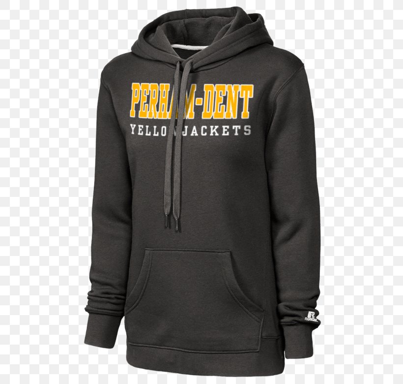 Hoodie T-shirt Clothing, PNG, 600x780px, Hoodie, Active Shirt, Basketball, Bluza, Brand Download Free