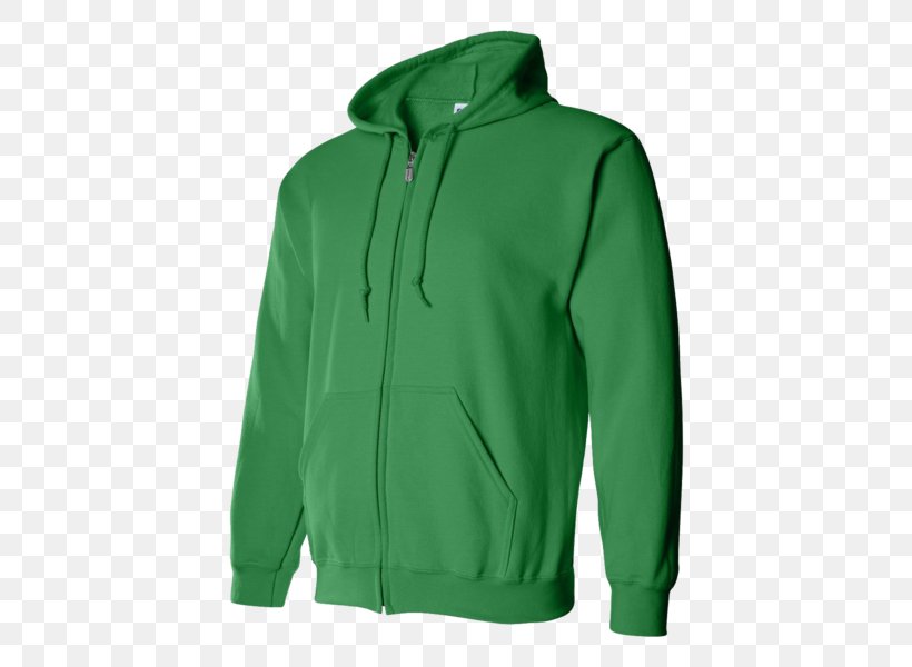 Hoodie T-shirt Polar Fleece Sporlan Division Of Parker Hannifin Clothing, PNG, 480x600px, Hoodie, Active Shirt, Bluza, Clothing, Gildan Activewear Download Free