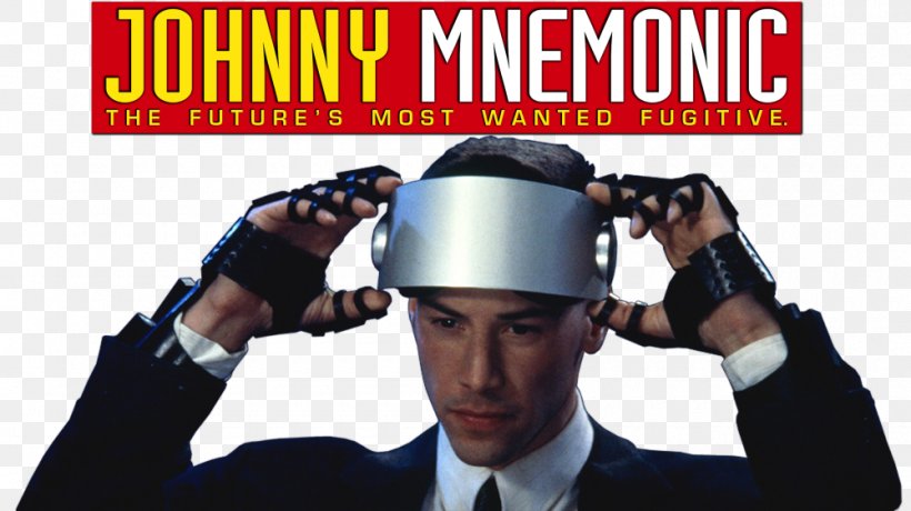 Keanu Reeves Johnny Mnemonic Goggles Art Film, PNG, 1000x562px, Keanu Reeves, Art, Art Film, Brand, Eyewear Download Free