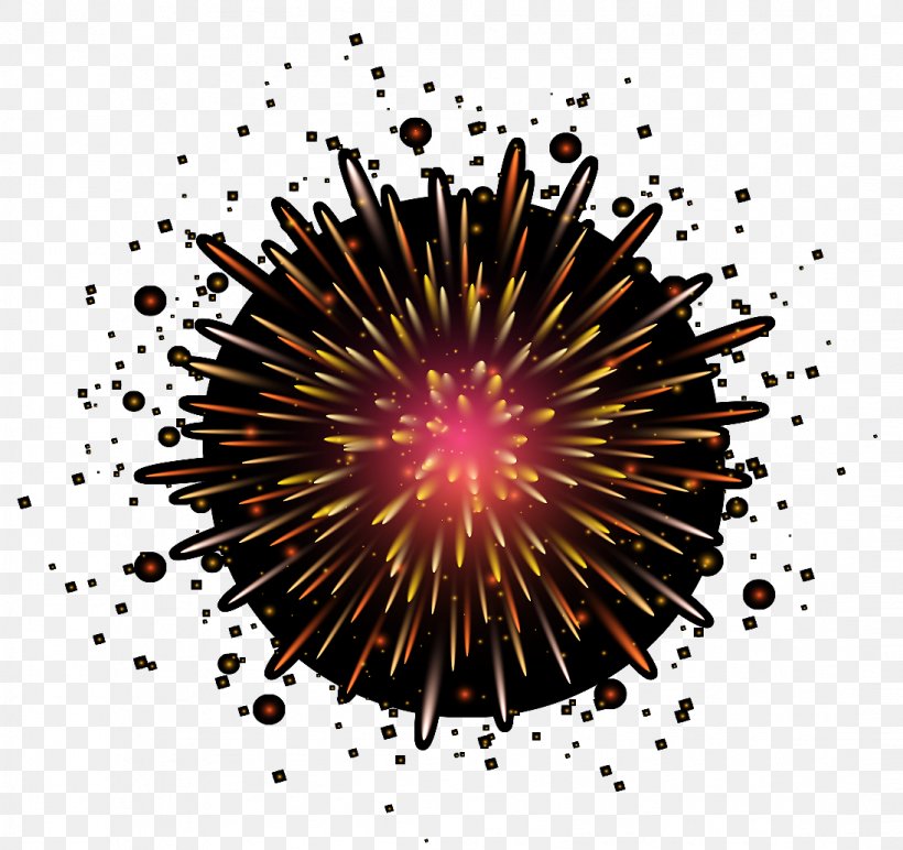 Light Graphic Design Fireworks Download, PNG, 1096x1032px, Light, Color, Computer, Designer, Fireworks Download Free