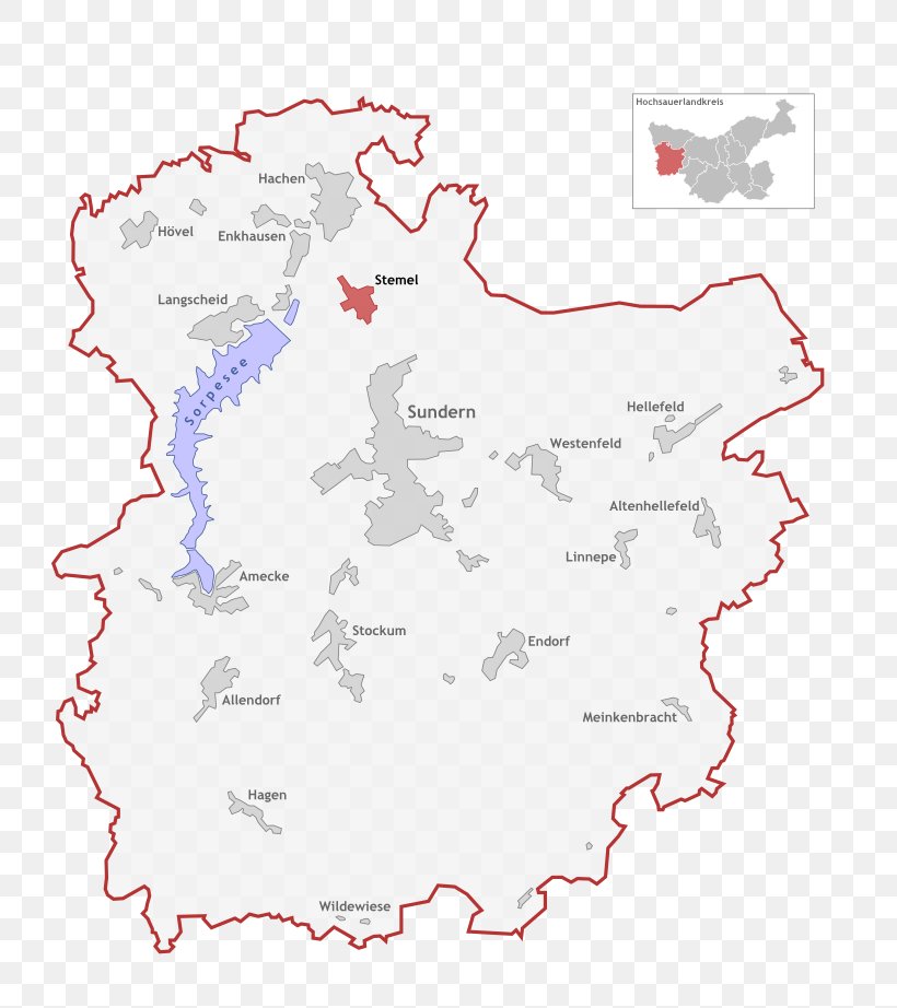 Line Point Map Ecoregion Tuberculosis, PNG, 789x922px, Point, Area, Diagram, Ecoregion, Map Download Free