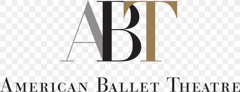 Logo Theatre Shoe, PNG, 1414x544px, Logo, American Ballet Theatre School, Ballet, Brand, Dance Download Free