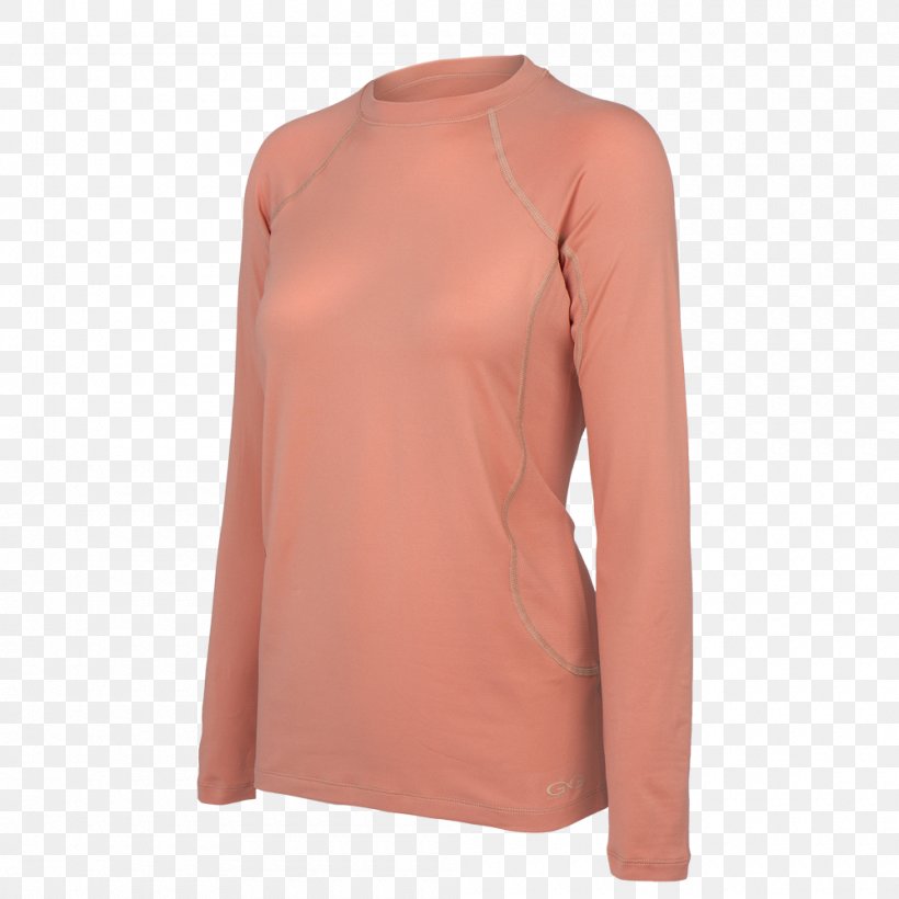 Long-sleeved T-shirt Long-sleeved T-shirt Clothing, PNG, 1000x1000px, Tshirt, Blouse, Boot, Brand, Cap Download Free