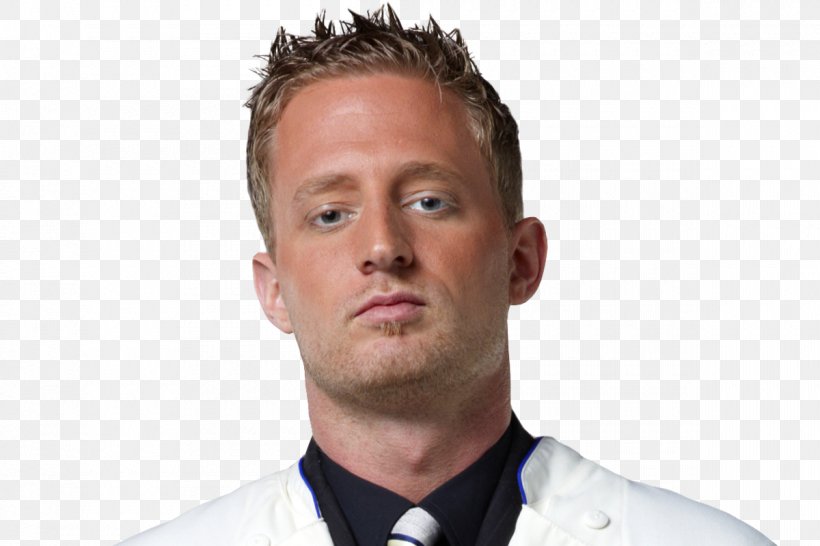 Michael Voltaggio Top Chef Restaurant Cooking, PNG, 1200x800px, Michael Voltaggio, Bryan Voltaggio, Chef, Chin, Cooking Download Free