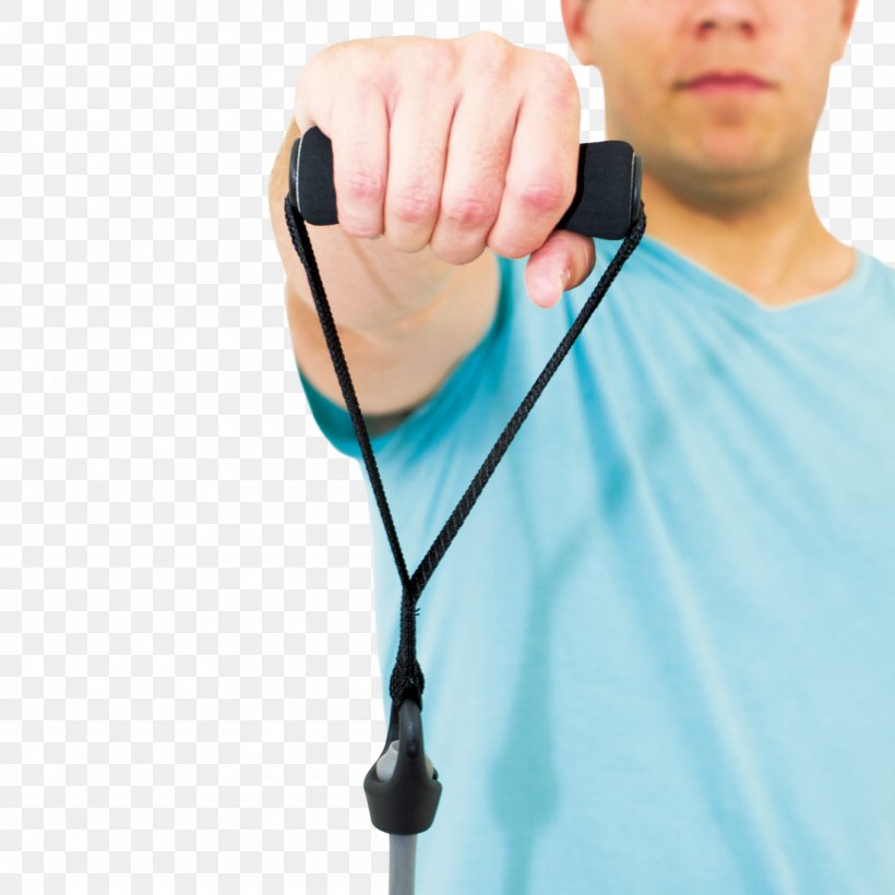 Microphone Stethoscope Exercise Bands, PNG, 1100x1100px, Microphone, Arm, Audio, Audio Equipment, Chin Download Free