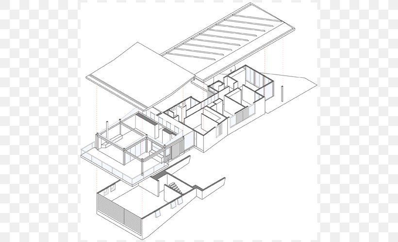 Mona Vale House Architecture /m/02csf Green Building, PNG, 800x500px, Architecture, Black And White, Brand, Building, Diagram Download Free