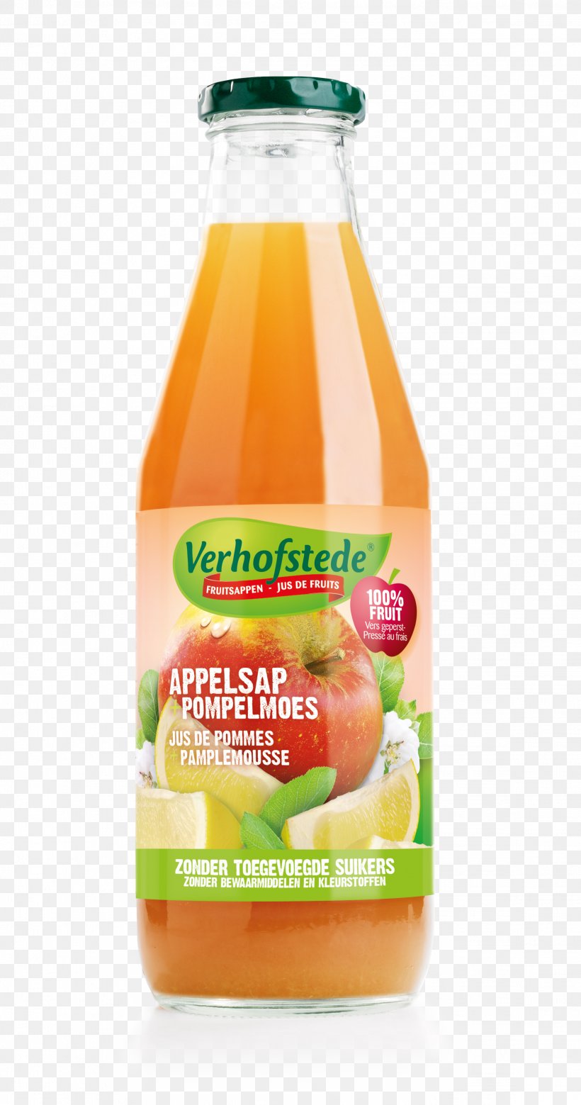 Orange Drink Apple Juice Grapefruit Juice Lemonade, PNG, 2316x4404px, Orange Drink, Apple, Apple Juice, Condiment, Diet Food Download Free