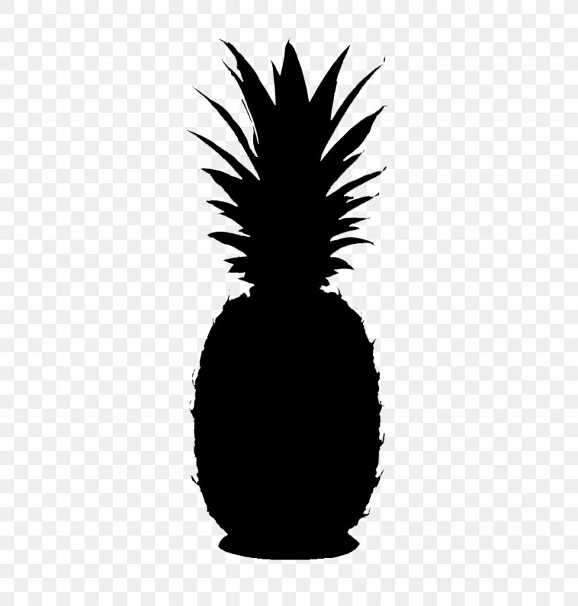 Palm Trees Silhouette, PNG, 1000x1049px, Palm Trees, Ananas, Black, Bromeliaceae, Fruit Download Free
