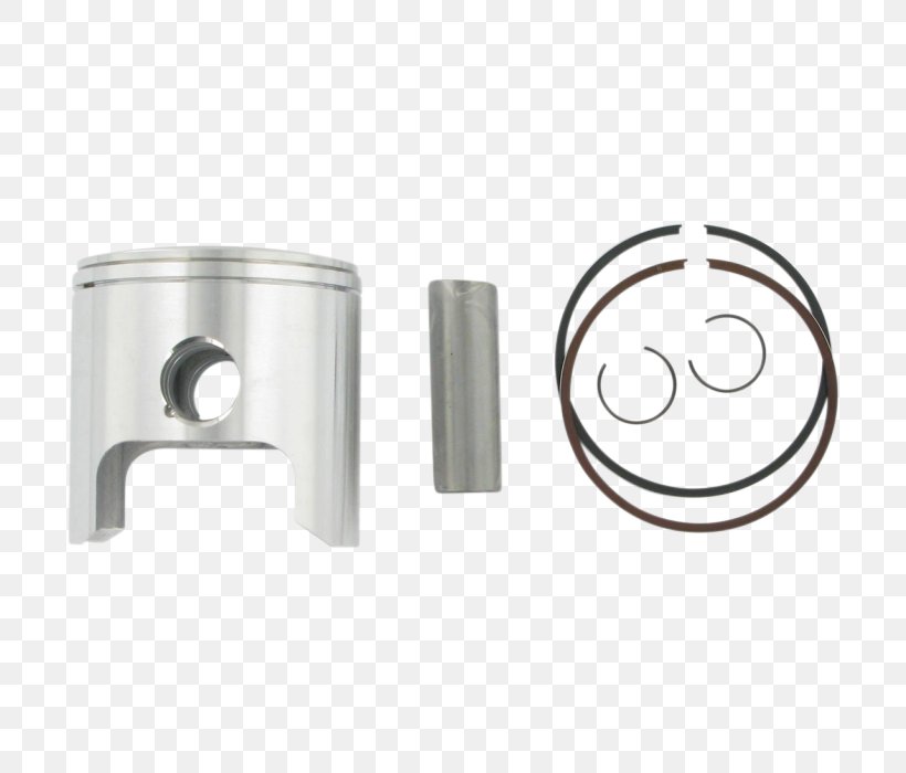 Piston Ring Segment De Piston Two-stroke Engine Scooter, PNG, 700x700px, Piston, Alloy, Bathroom Accessory, Dependability, Forging Download Free