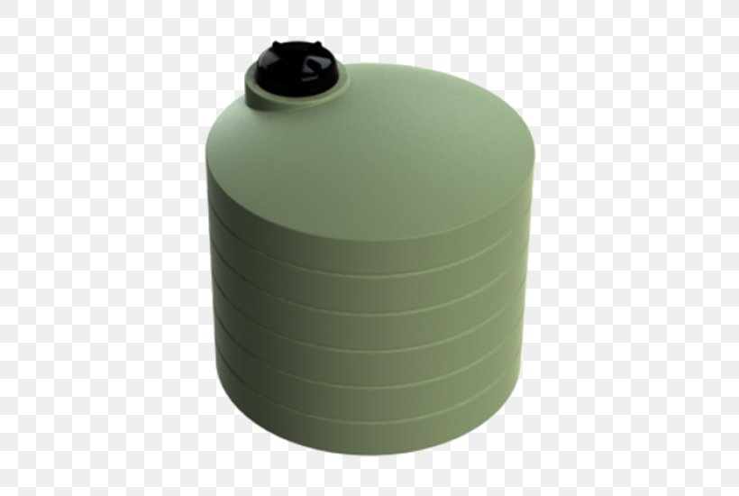 Plastic Lid, PNG, 500x550px, Plastic, Cylinder, Lid Download Free