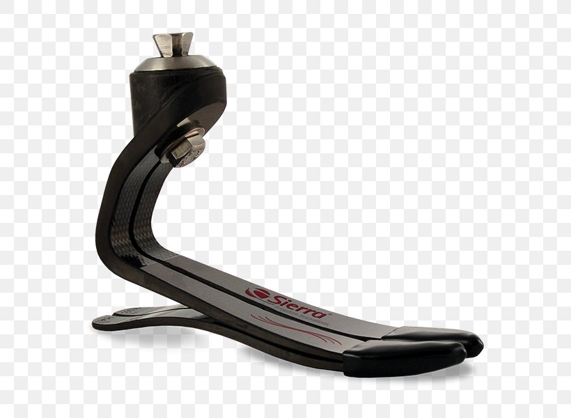 Prosthesis Foot Fußprothese Orthotics Orthopaedics, PNG, 600x600px, Prosthesis, Ankle, Crus, Eversion, Foot Download Free