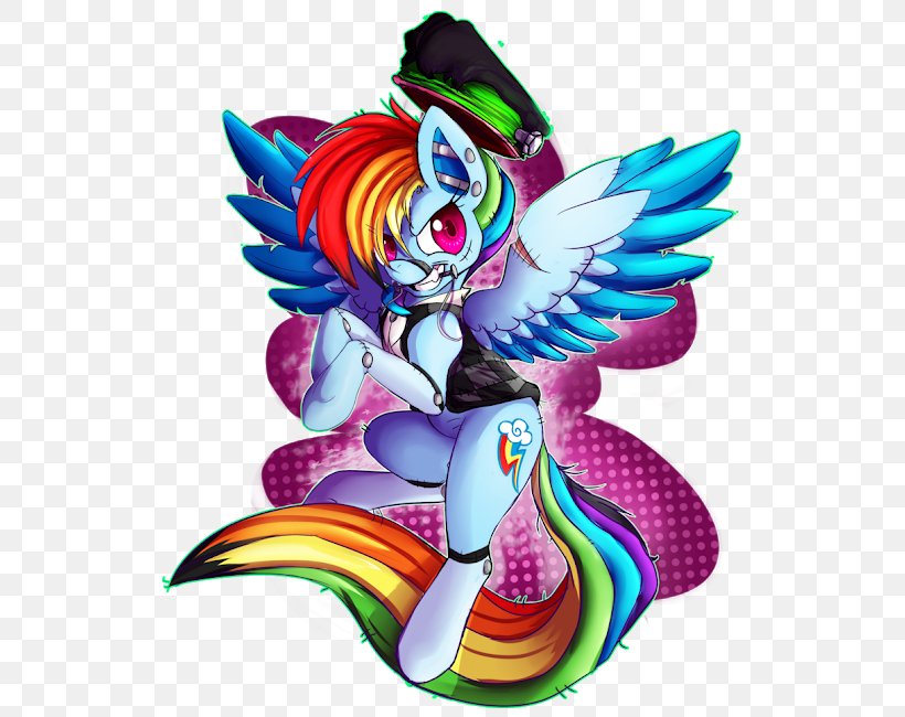 Rainbow Dash Pony Pinkie Pie Twilight Sparkle Princess Celestia, PNG, 538x650px, Rainbow Dash, Art, Cartoon, Drawing, Equestria Download Free