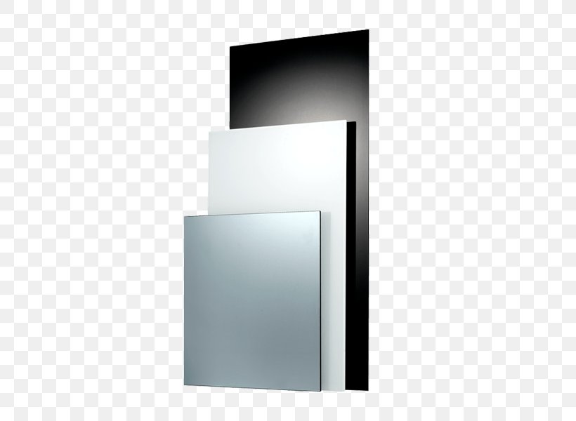 Rectangle Lighting, PNG, 600x600px, Rectangle, Lighting Download Free