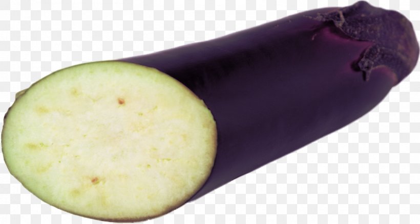 Root Vegetables Food Eggplant, PNG, 1611x864px, Vegetable, Beauty, Child, Eggplant, Female Download Free