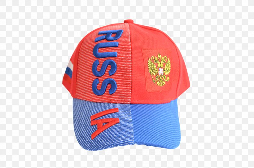 Russia Baseball Cap Flag 2018 World Cup Fahne, PNG, 1500x992px, 2018, 2018 World Cup, Russia, Banner, Baseball Cap Download Free