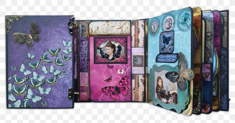 Scrapbooking Handicraft Photo Albums Photography, PNG, 2048x1075px, Scrapbooking, Album, Analisi Delle Serie Storiche, Armoires Wardrobes, Book Download Free