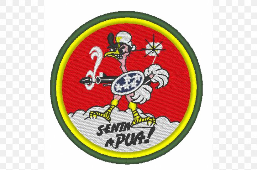 Senta A Pua!, PNG, 980x650px, Senta A Pua, Badge, Crest, Emblem Download Free
