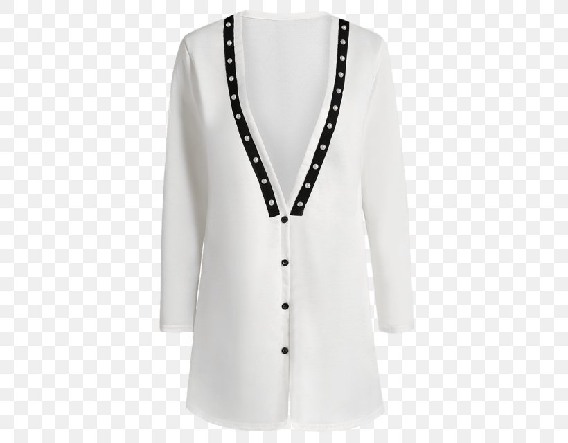 Sleeve Clothing Clothes Hanger Collar Blouse, PNG, 480x640px, Sleeve, Barnes Noble, Blouse, Button, Clothes Hanger Download Free