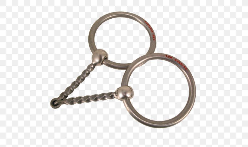 Snaffle Bit Horse Full Cheek Snaffle Weaver Sweet Iron Twisted Wire Offset Dee Bit, PNG, 650x488px, Bit, Dental Mouthguards, Fashion Accessory, Gebiss, Horse Download Free