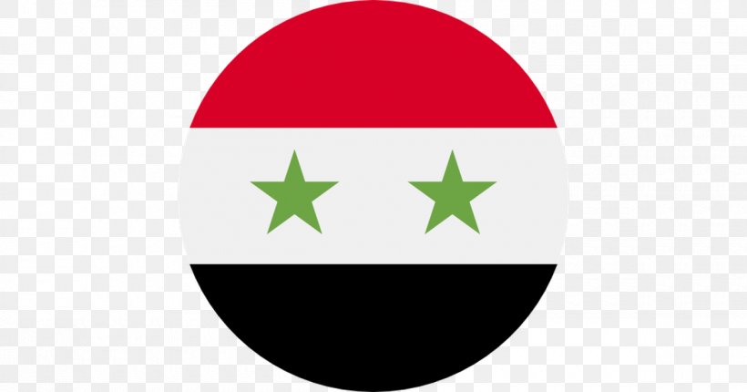 Syria, PNG, 1200x630px, Syria, Green, Jordan, Logo, Palestine Download Free