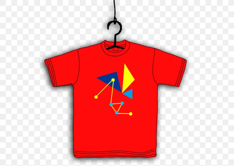 T-shirt Logo Line Sleeve Font, PNG, 551x583px, Tshirt, Clothing, Logo, Orange, Outerwear Download Free