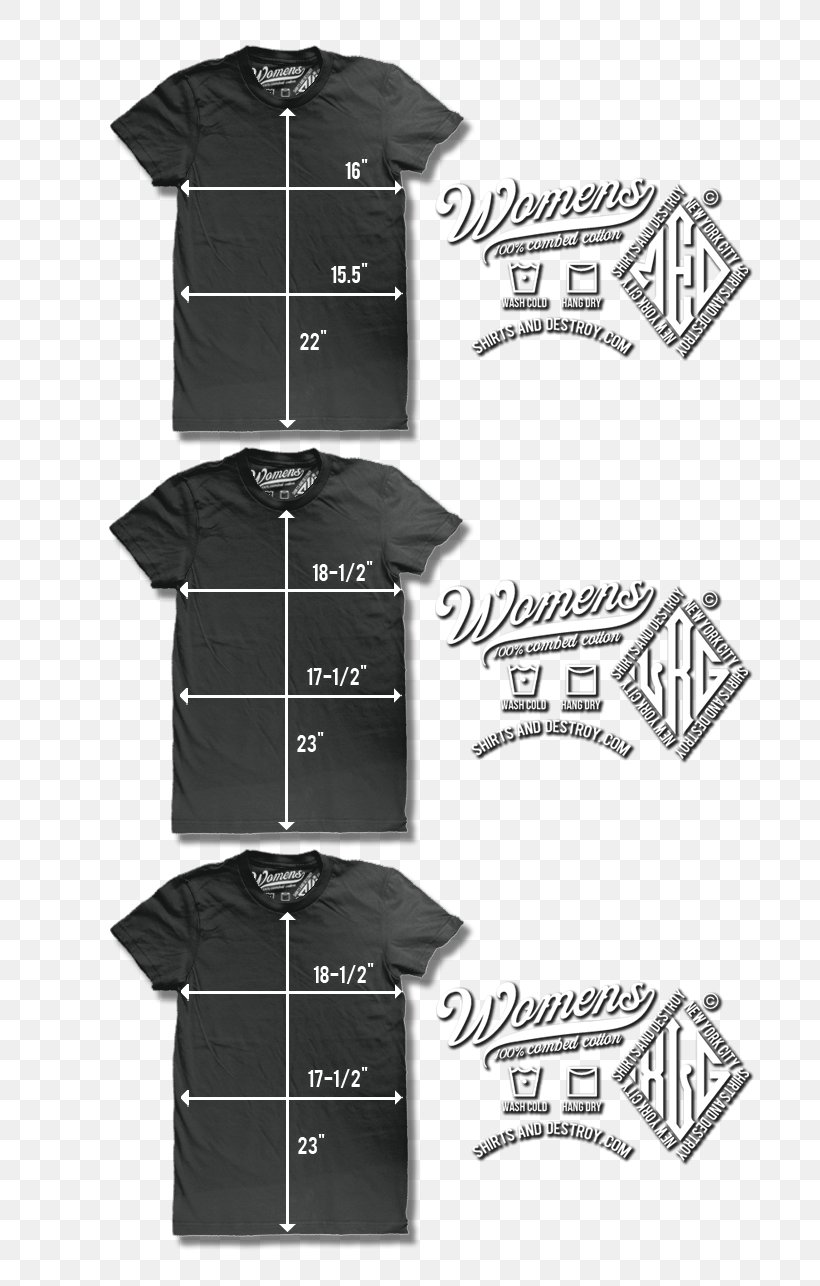T-shirt Sleeve Brand, PNG, 796x1286px, Tshirt, Black, Black And White, Black M, Brand Download Free