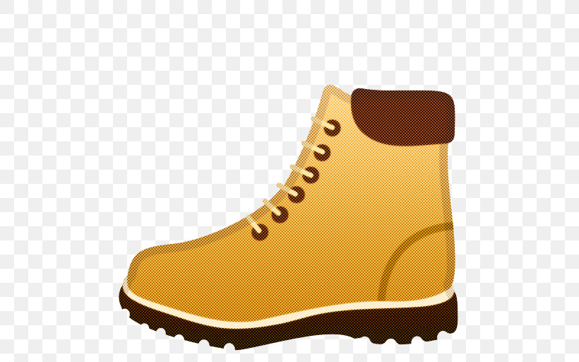 Tan Boot Shoe Steel-toe Boot Cowboy Boot, PNG, 512x512px, Tan, Boot, Combat Boot, Cowboy Boot, Footwear Download Free