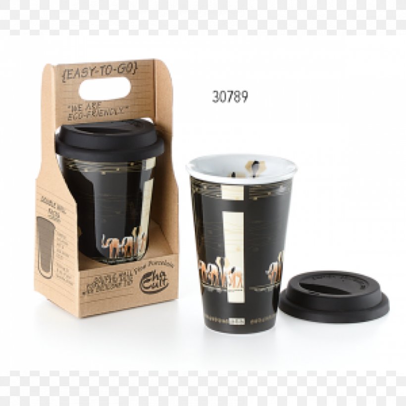 Teacup Coffee Cup Mug, PNG, 850x850px, Tea, Ceramic, Coffee, Coffee Cup, Cup Download Free