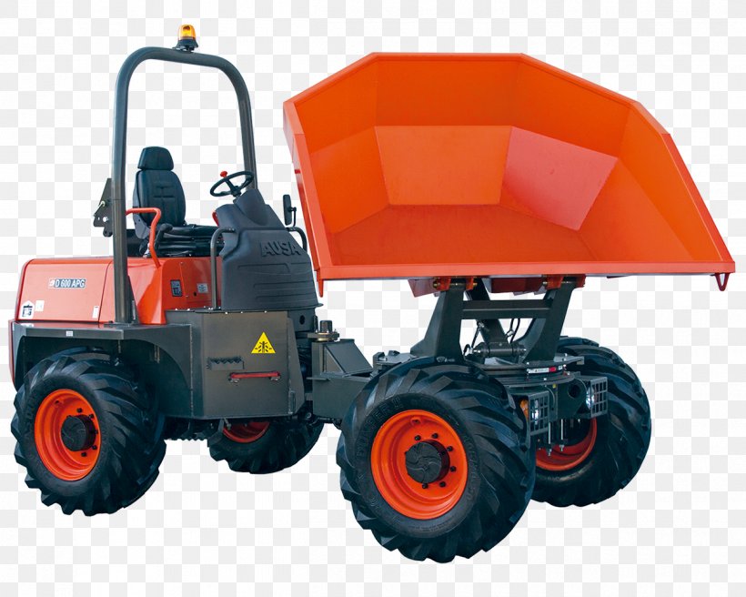 Tire Ausa France AUSA Madrid Dumper, PNG, 1249x1000px, Tire, Agricultural Machinery, Ausa, Automotive Tire, Automotive Wheel System Download Free