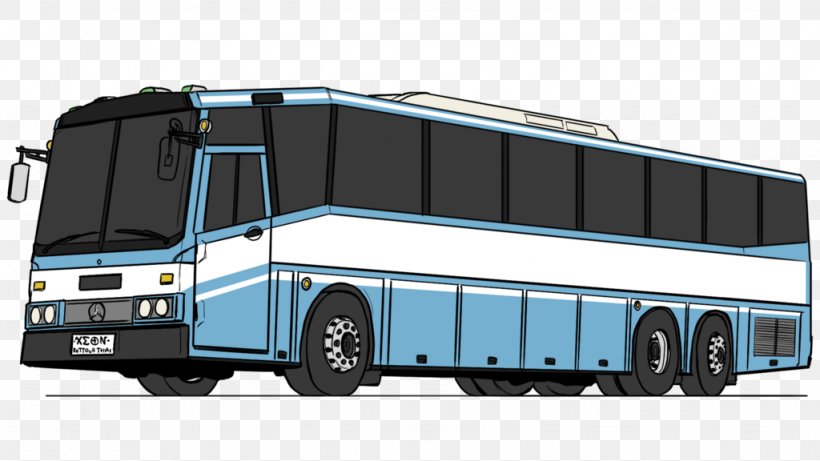 Tour Bus Service Car Public Transport Commercial Vehicle, PNG, 1024x576px, Tour Bus Service, Automotive Exterior, Bus, Car, Commercial Vehicle Download Free