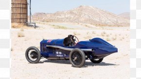 Peugeot 408 - Vintage Car Peugeot Type 35 Buick PNG