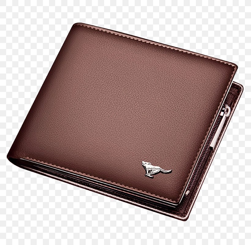 Wallet Leather Handbag Zipper, PNG, 800x800px, Wallet, Bag, Brand, Brown, Buckle Download Free