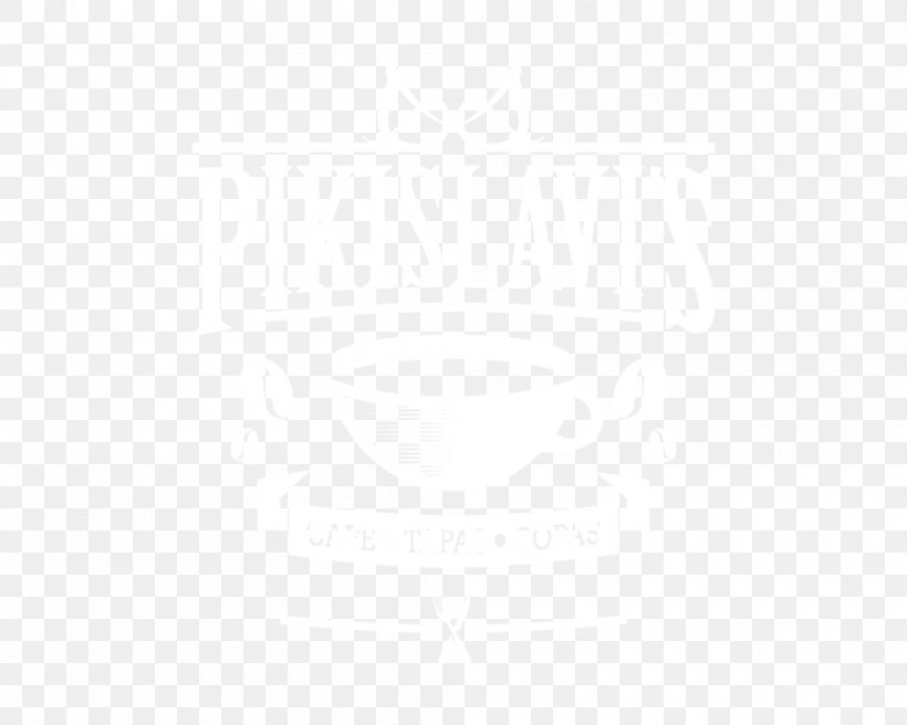 White House Logo Bagley College Of Engineering, PNG, 1000x800px, White House, Donald Trump, Little People Big World, Logo, Rectangle Download Free
