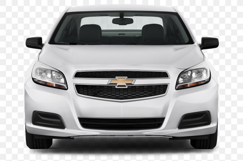 2014 Chevrolet Malibu 2013 Chevrolet Malibu 2015 Chevrolet Malibu Car, PNG, 2048x1360px, Car, Automatic Transmission, Automotive Design, Automotive Exterior, Automotive Lighting Download Free