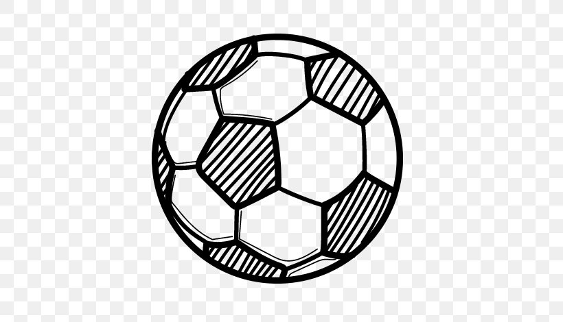 2014 FIFA World Cup Football Drawing Basketball, PNG, 600x470px, 2014 Fifa World Cup, Area, Ball, Basketball, Black And White Download Free