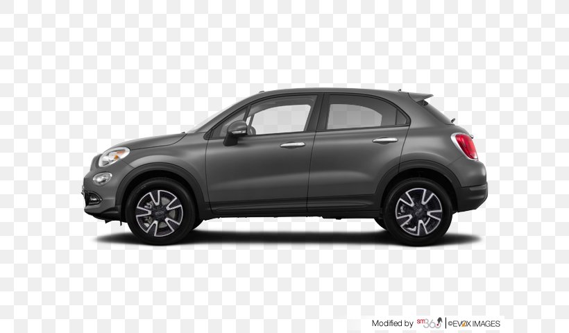 2018 Nissan Rogue SV SUV Sport Utility Vehicle 2018 Nissan Rogue Sport SV Car, PNG, 640x480px, 2018, 2018 Nissan Rogue, 2018 Nissan Rogue S, 2018 Nissan Rogue Sport S, 2018 Nissan Rogue Sport Sv Download Free