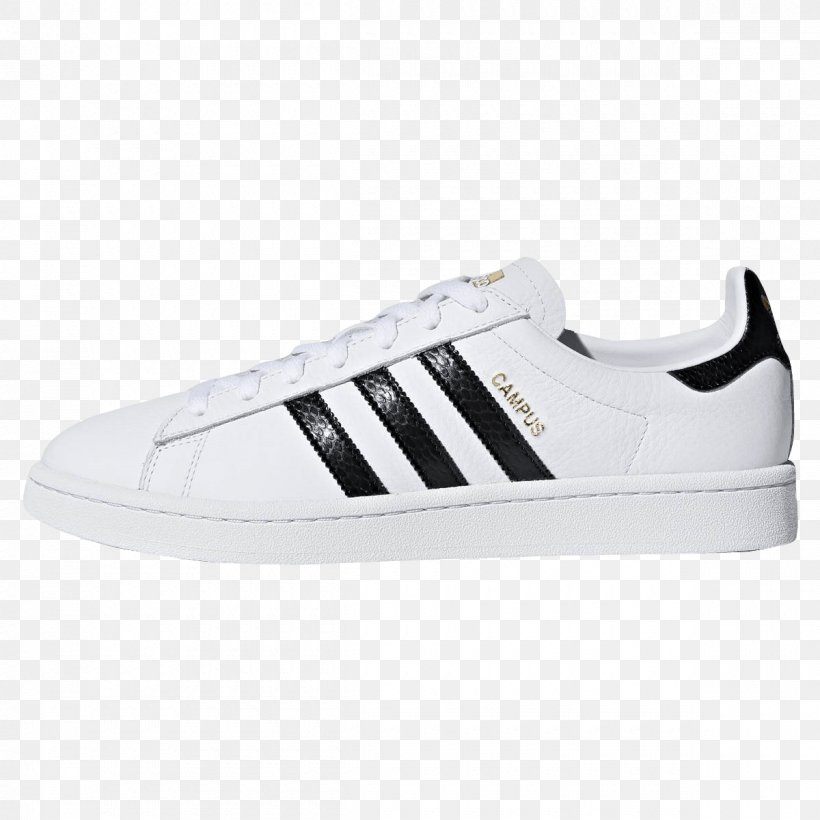 Adidas Superstar Adidas Originals Shoe Sneakers, PNG, 1200x1200px, Adidas Superstar, Adicolor, Adidas, Adidas Originals, Asics Download Free