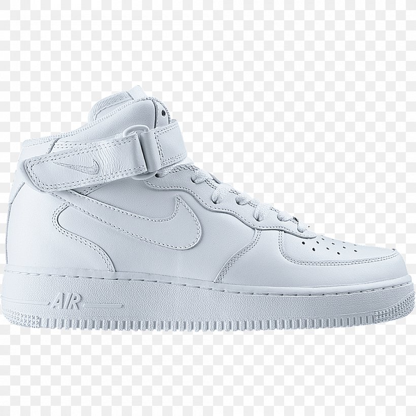 Air Force Sneakers Air Jordan Nike Shoe, PNG, 1000x1000px, Air Force, Air Jordan, Athletic Shoe, Basketball Shoe, Basketballschuh Download Free