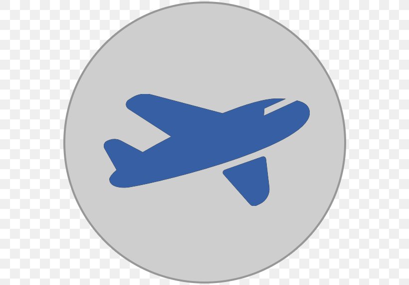 Airplane Air Travel Flight Clip Art Transparency, PNG, 577x573px, Airplane, Air Travel, Aircraft, Airline, Aviation Download Free