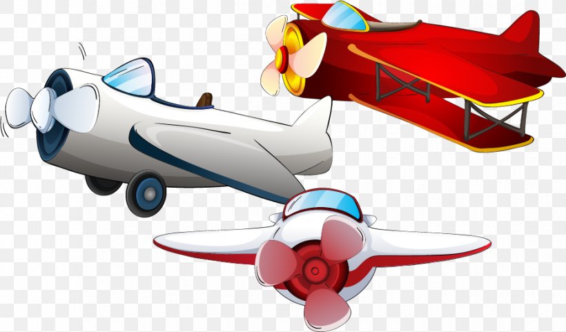 Airplane Royalty-free Stock Photography Illustration, PNG, 928x545px, Airplane, Air Travel, Aircraft, Aviation, Can Stock Photo Download Free