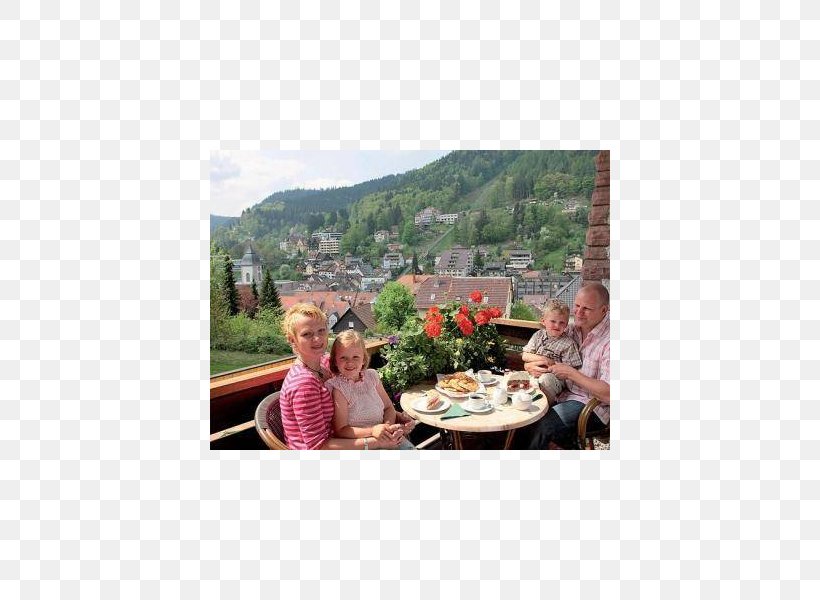 Aparthotel Schwarzwald Panorama Palais Thermal Vital Therme Spa Breakfast, PNG, 800x600px, Spa, Accommodation, Bad Wildbad, Black Forest, Breakfast Download Free