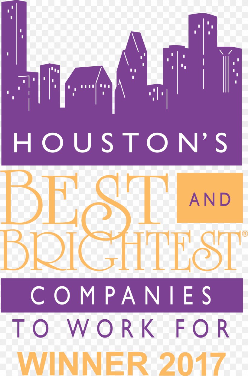 Atlanta Houston Business Sun Coast Resources, Inc. Brand, PNG, 1359x2057px, Atlanta, Area, Brand, Business, Career Download Free