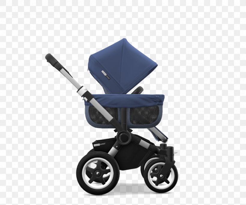 Baby Transport Bugaboo International Infant Bugaboo Donkey Twin Child, PNG, 1000x835px, Baby Transport, Baby Carriage, Baby Products, Baby Toddler Car Seats, Britax Download Free